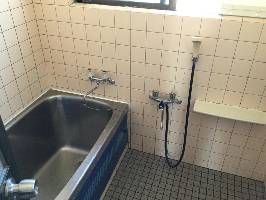 Minshuku Zabaru Hostel Ishigaki  Bagian luar foto